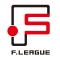 f_league_logo.gif